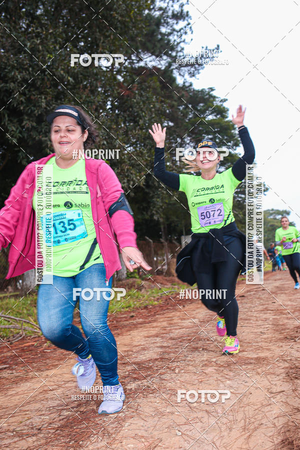 Buy your photos of the eventCorrida Da Cidade  3 edio SJC on Fotop