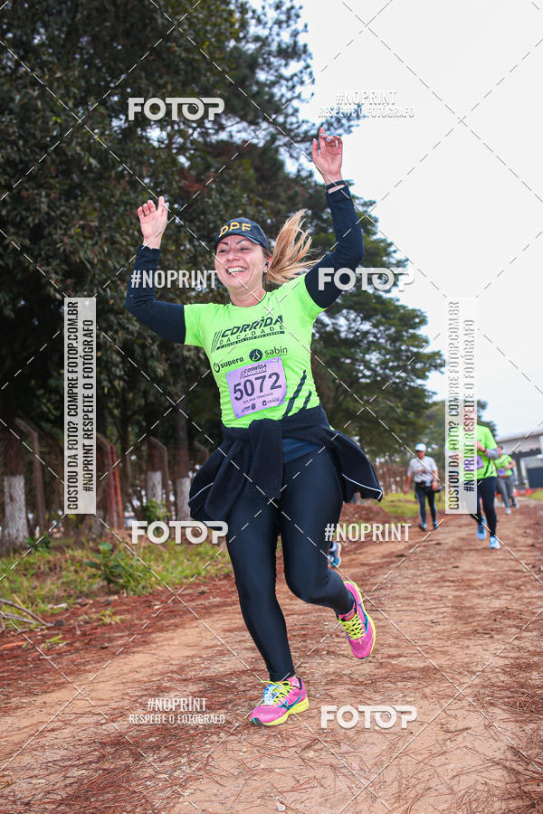 Buy your photos of the eventCorrida Da Cidade  3 edio SJC on Fotop