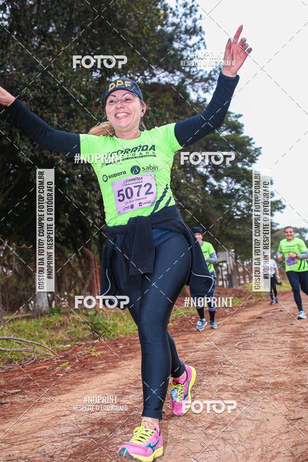 Buy your photos of the eventCorrida Da Cidade  3 edio SJC on Fotop