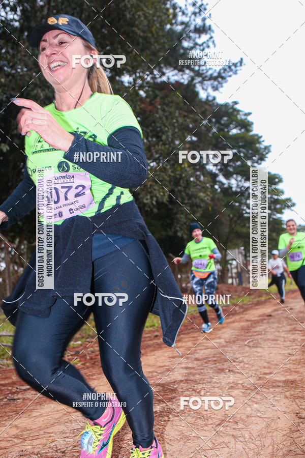 Buy your photos of the eventCorrida Da Cidade  3 edio SJC on Fotop