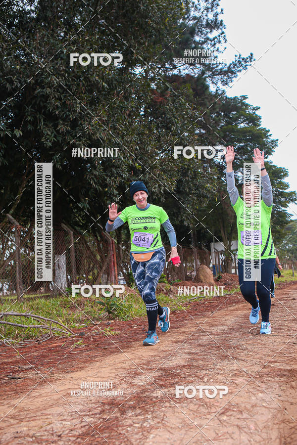 Buy your photos of the eventCorrida Da Cidade  3 edio SJC on Fotop