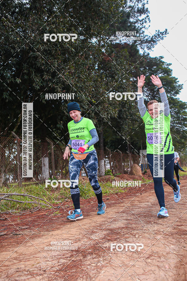 Buy your photos of the eventCorrida Da Cidade  3 edio SJC on Fotop