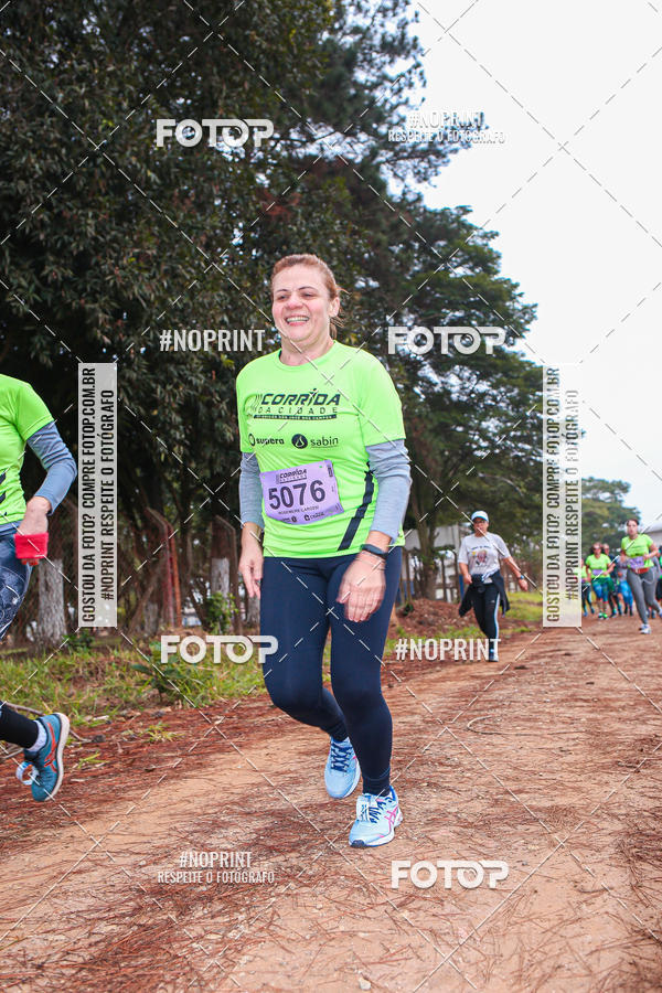 Buy your photos of the eventCorrida Da Cidade  3 edio SJC on Fotop