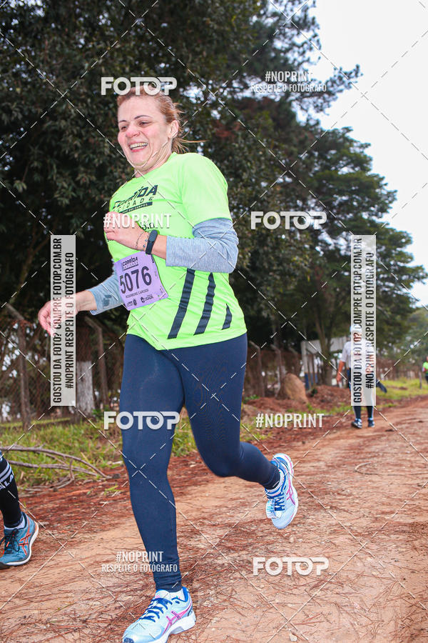 Buy your photos of the eventCorrida Da Cidade  3 edio SJC on Fotop