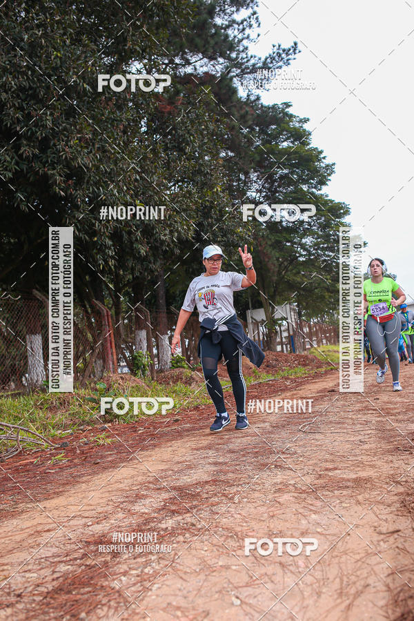 Buy your photos of the eventCorrida Da Cidade  3 edio SJC on Fotop