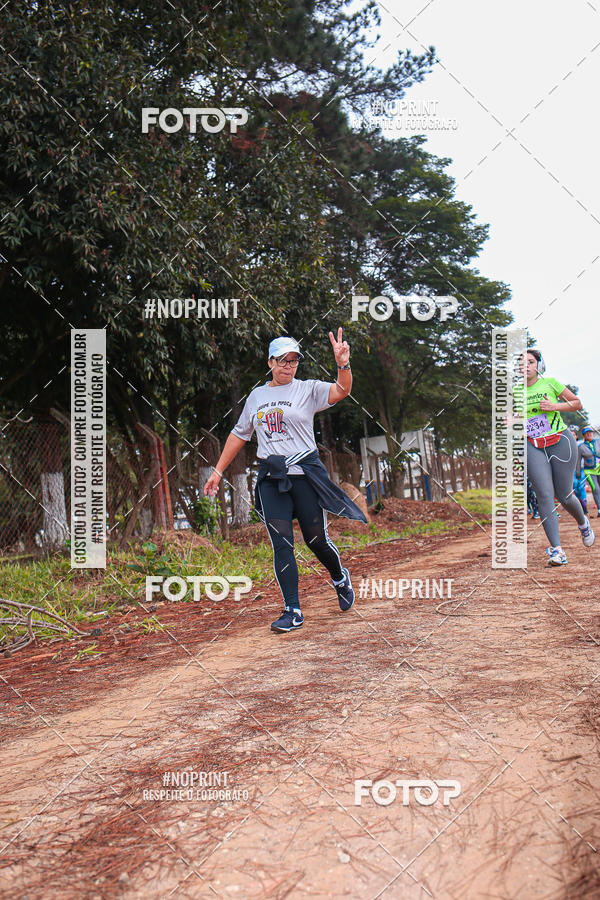Buy your photos of the eventCorrida Da Cidade  3 edio SJC on Fotop