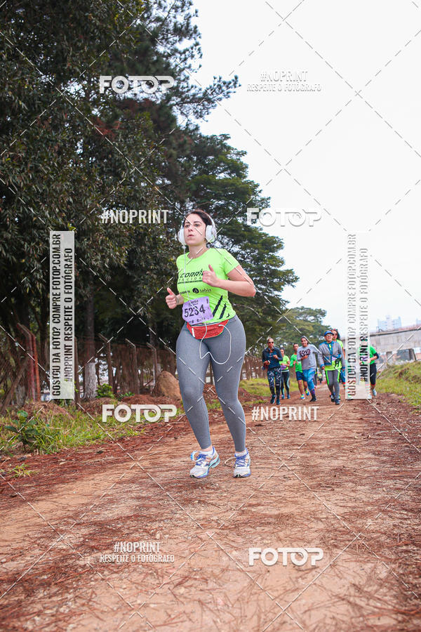 Buy your photos of the eventCorrida Da Cidade  3 edio SJC on Fotop