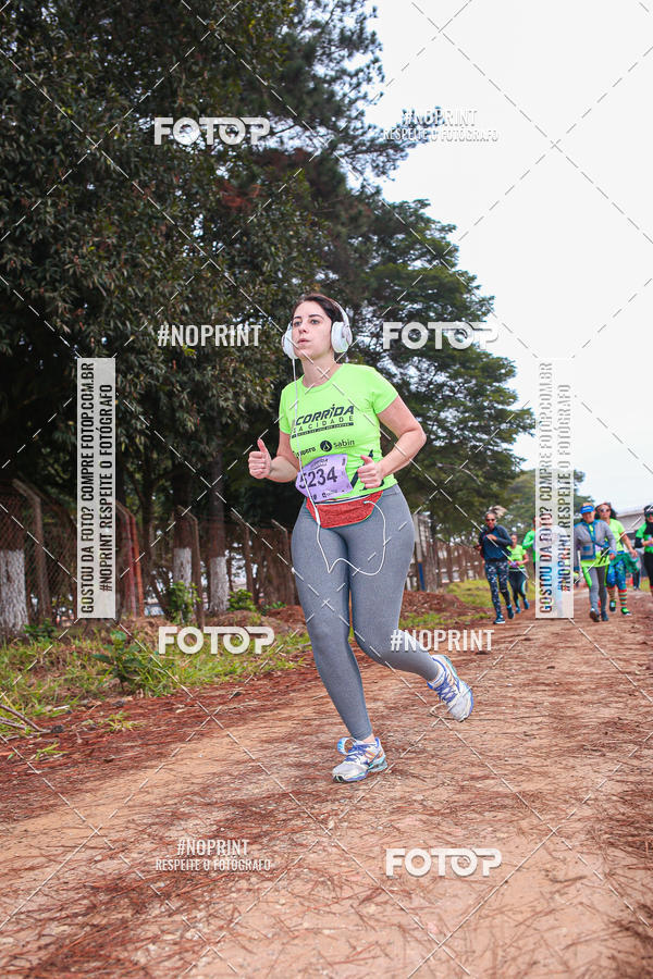 Buy your photos of the eventCorrida Da Cidade  3 edio SJC on Fotop