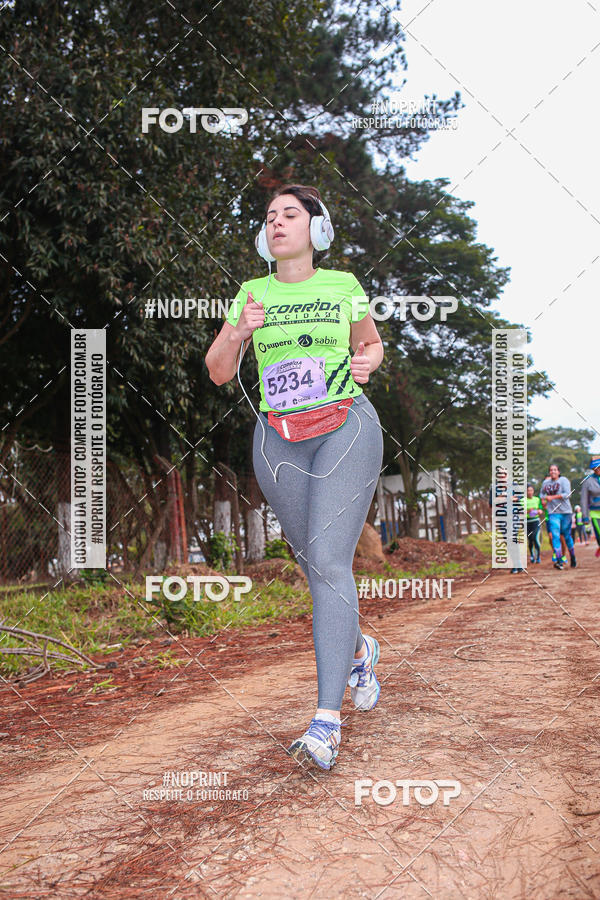 Buy your photos of the eventCorrida Da Cidade  3 edio SJC on Fotop