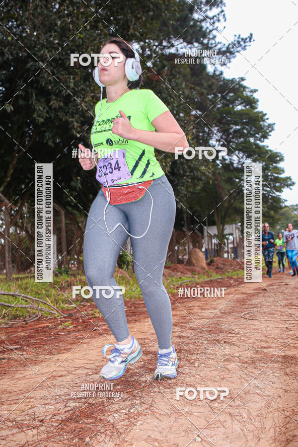 Buy your photos of the eventCorrida Da Cidade  3 edio SJC on Fotop