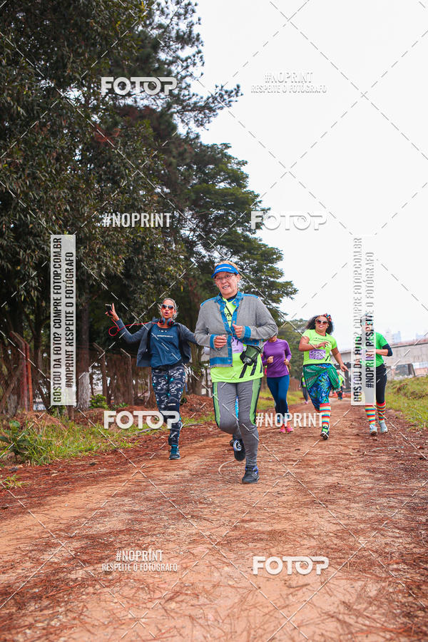Buy your photos of the eventCorrida Da Cidade  3 edio SJC on Fotop