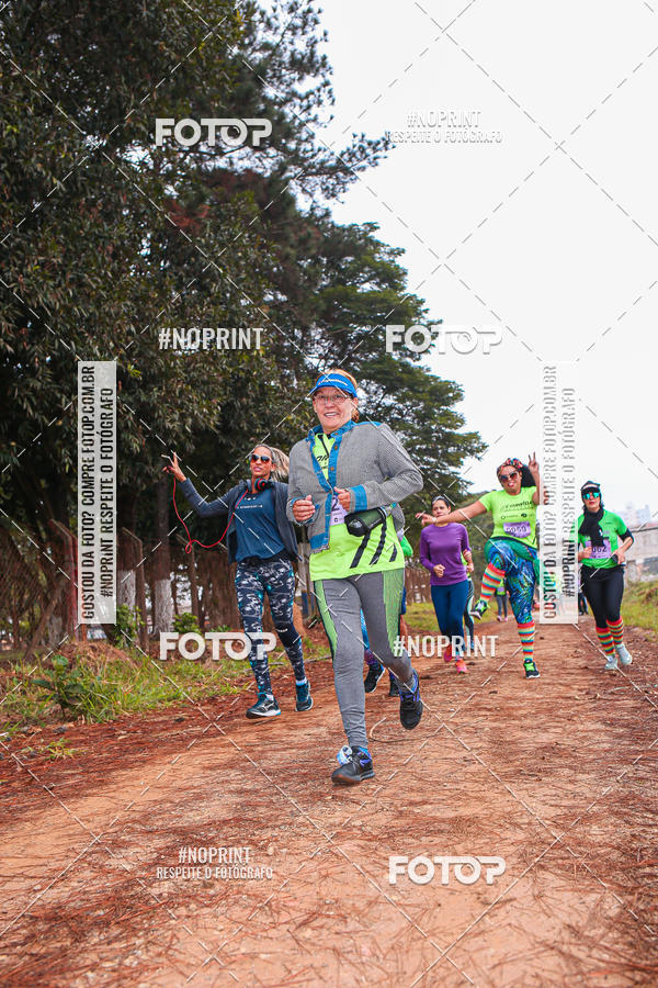 Buy your photos of the eventCorrida Da Cidade  3 edio SJC on Fotop