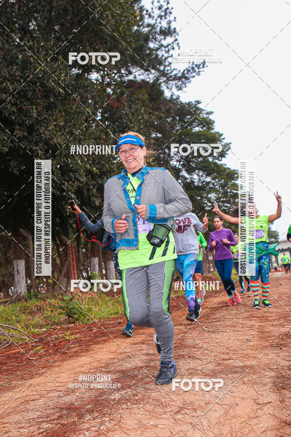 Buy your photos of the eventCorrida Da Cidade  3 edio SJC on Fotop