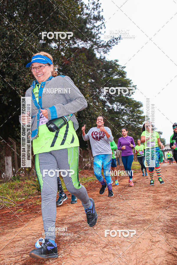 Buy your photos of the eventCorrida Da Cidade  3 edio SJC on Fotop