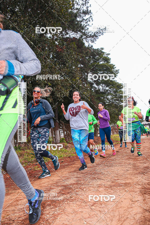 Buy your photos of the eventCorrida Da Cidade  3 edio SJC on Fotop