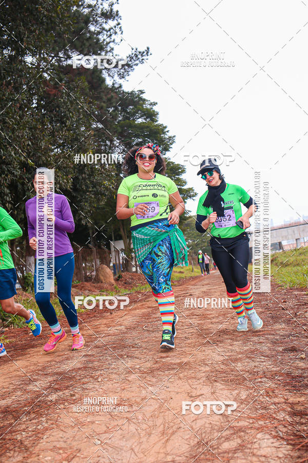 Buy your photos of the eventCorrida Da Cidade  3 edio SJC on Fotop
