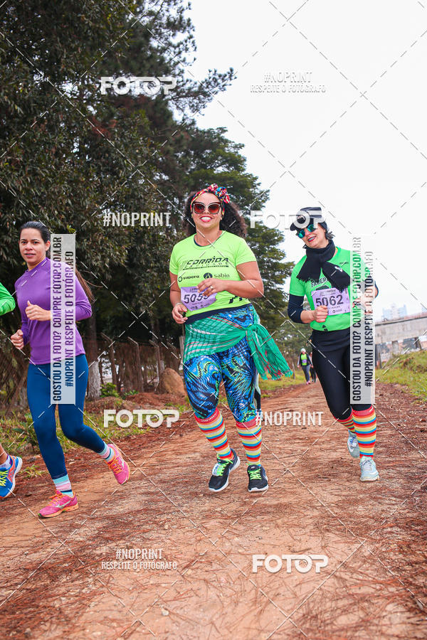 Buy your photos of the eventCorrida Da Cidade  3 edio SJC on Fotop