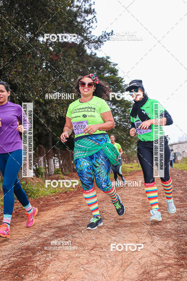 Buy your photos of the eventCorrida Da Cidade  3 edio SJC on Fotop
