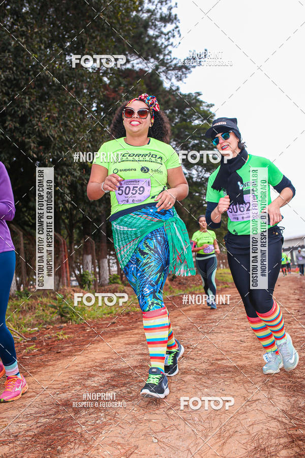 Buy your photos of the eventCorrida Da Cidade  3 edio SJC on Fotop