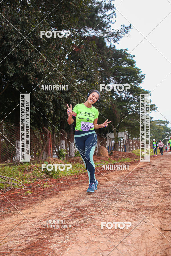 Buy your photos of the eventCorrida Da Cidade  3 edio SJC on Fotop