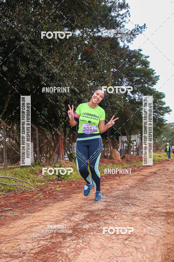 Buy your photos of the eventCorrida Da Cidade  3 edio SJC on Fotop