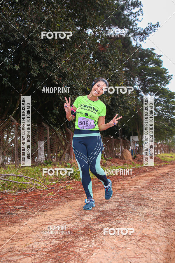 Buy your photos of the eventCorrida Da Cidade  3 edio SJC on Fotop