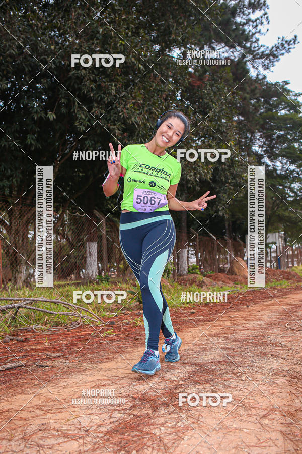 Buy your photos of the eventCorrida Da Cidade  3 edio SJC on Fotop