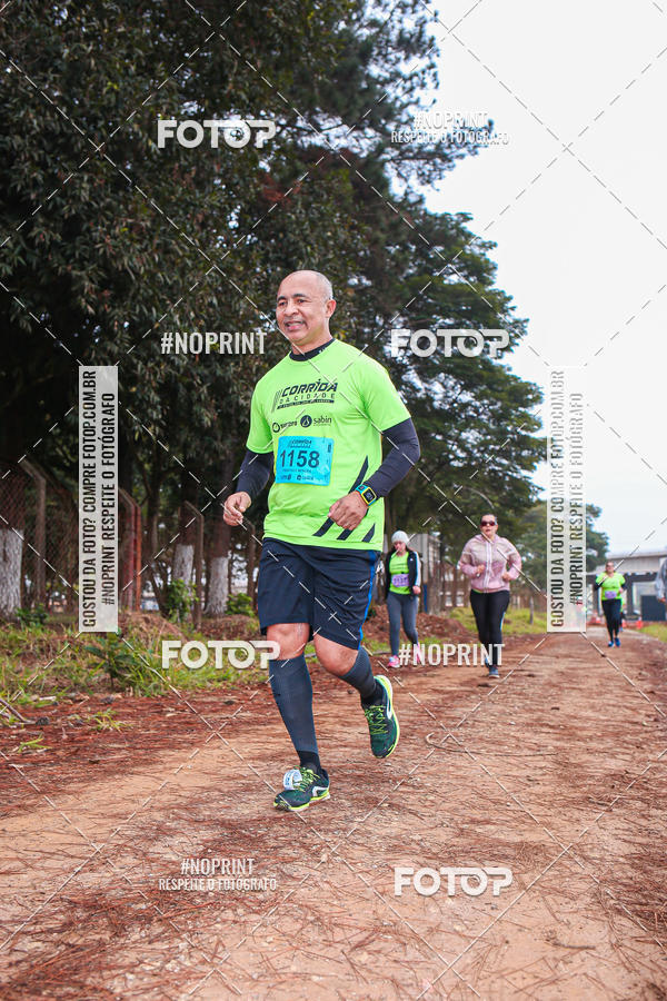 Buy your photos of the eventCorrida Da Cidade  3 edio SJC on Fotop