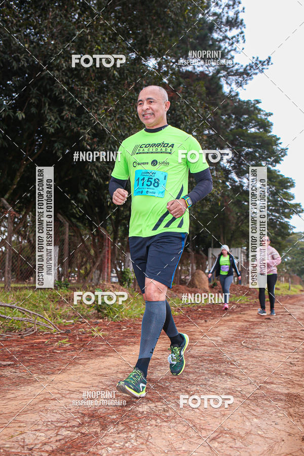 Buy your photos of the eventCorrida Da Cidade  3 edio SJC on Fotop