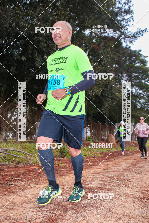 Buy your photos of the eventCorrida Da Cidade  3 edio SJC on Fotop