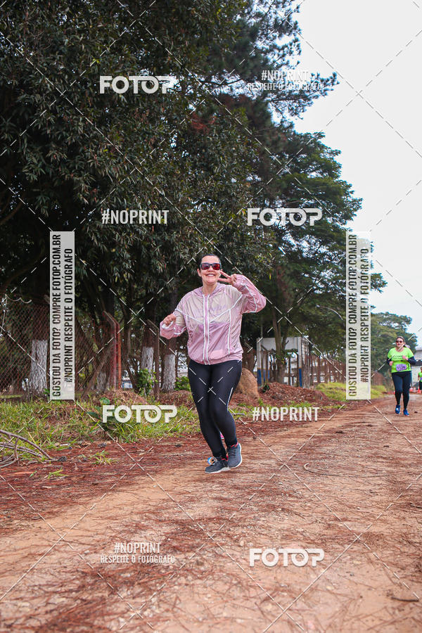 Buy your photos of the eventCorrida Da Cidade  3 edio SJC on Fotop