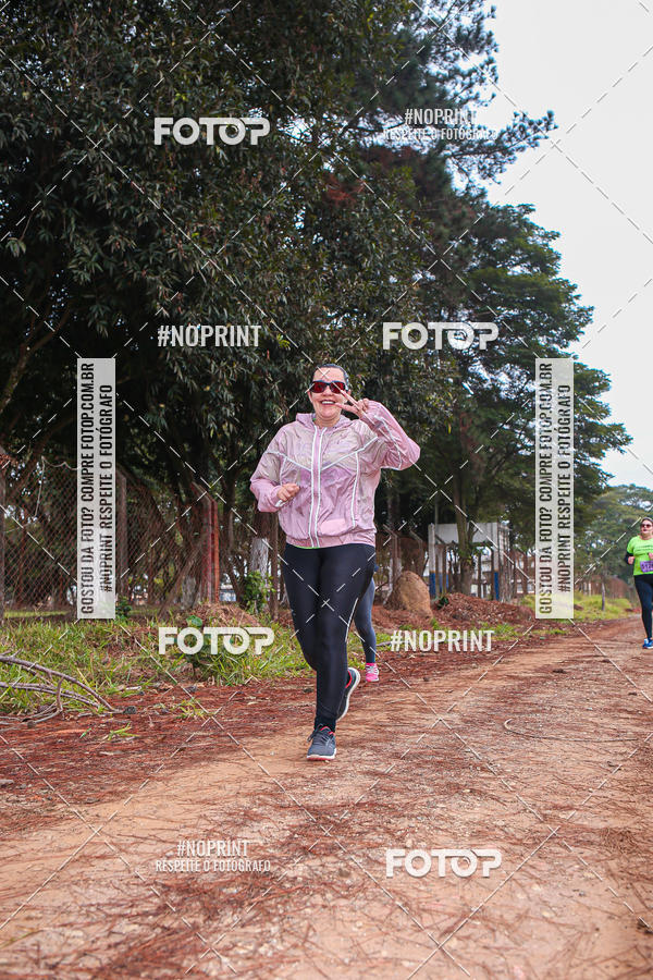 Buy your photos of the eventCorrida Da Cidade  3 edio SJC on Fotop