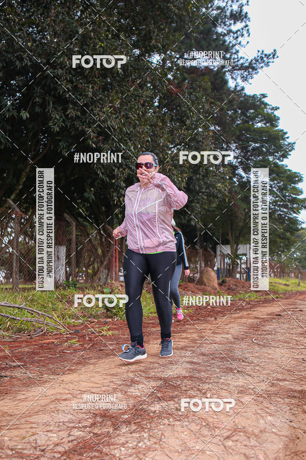 Buy your photos of the eventCorrida Da Cidade  3 edio SJC on Fotop