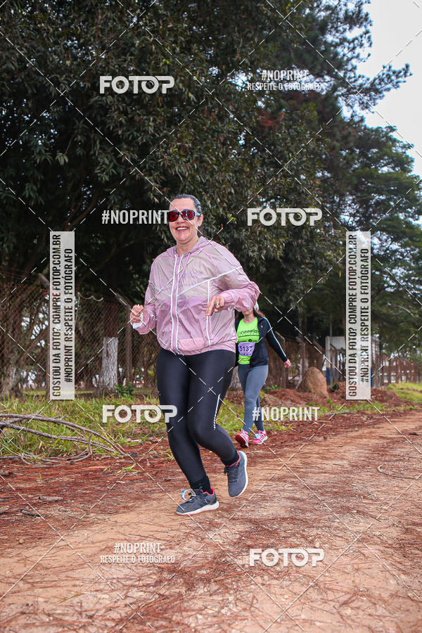 Buy your photos of the eventCorrida Da Cidade  3 edio SJC on Fotop