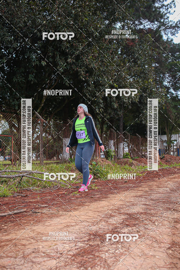Buy your photos of the eventCorrida Da Cidade  3 edio SJC on Fotop