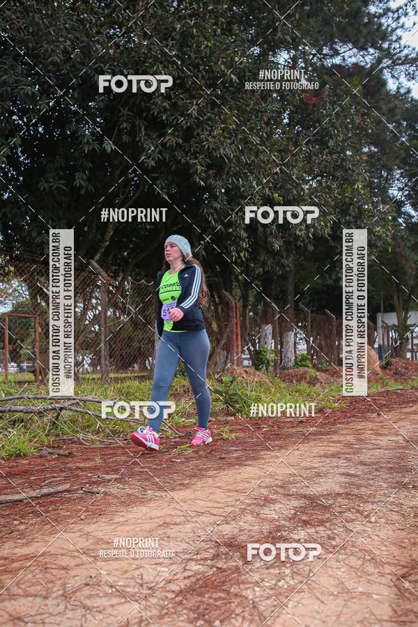 Buy your photos of the eventCorrida Da Cidade  3 edio SJC on Fotop