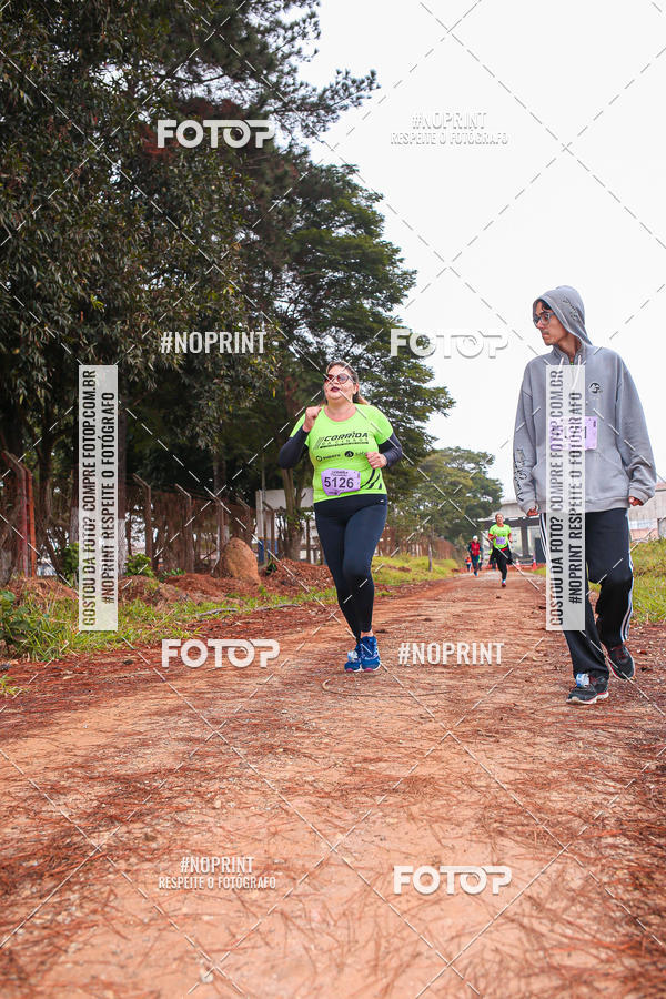Buy your photos of the eventCorrida Da Cidade  3 edio SJC on Fotop