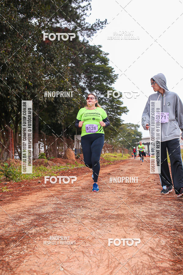 Buy your photos of the eventCorrida Da Cidade  3 edio SJC on Fotop