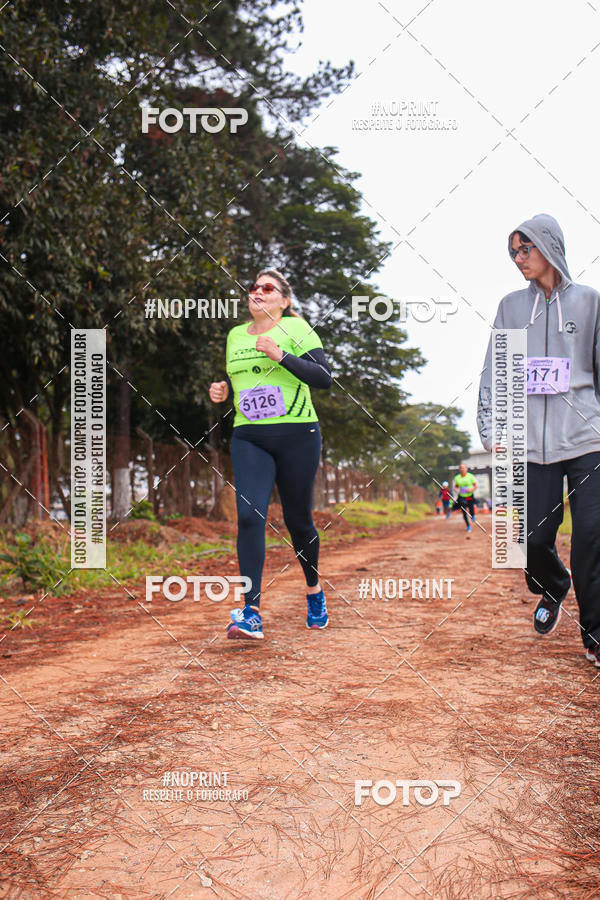 Buy your photos of the eventCorrida Da Cidade  3 edio SJC on Fotop