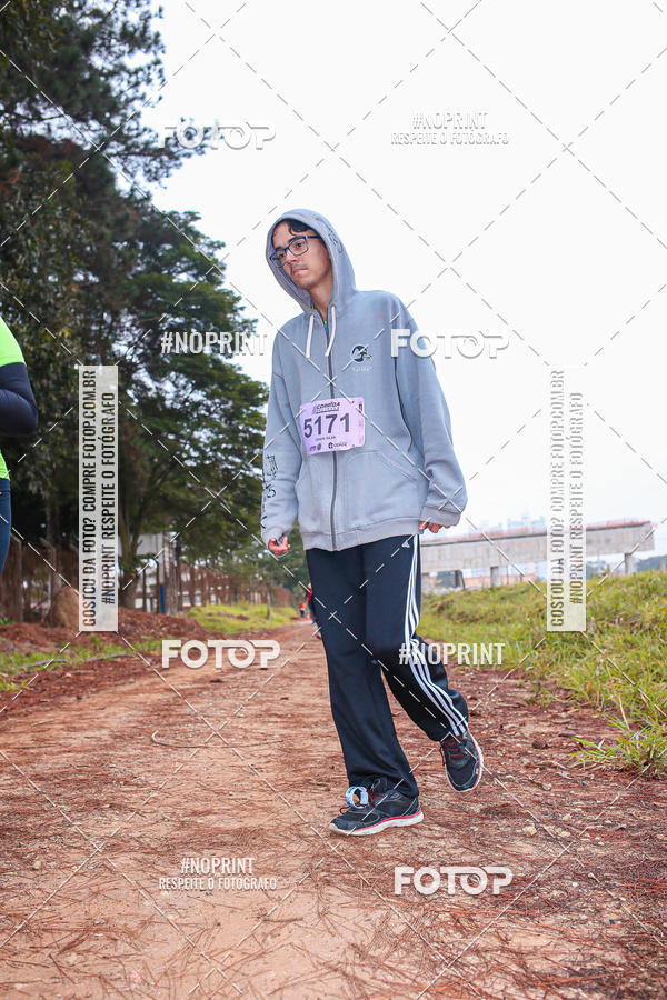 Buy your photos of the eventCorrida Da Cidade  3 edio SJC on Fotop
