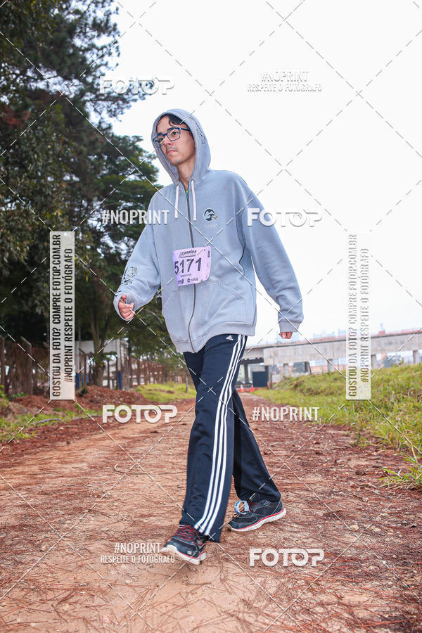 Buy your photos of the eventCorrida Da Cidade  3 edio SJC on Fotop