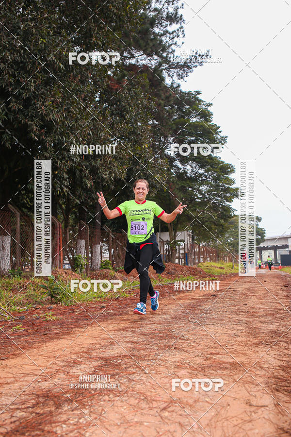 Buy your photos of the eventCorrida Da Cidade  3 edio SJC on Fotop