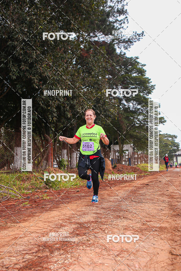 Buy your photos of the eventCorrida Da Cidade  3 edio SJC on Fotop