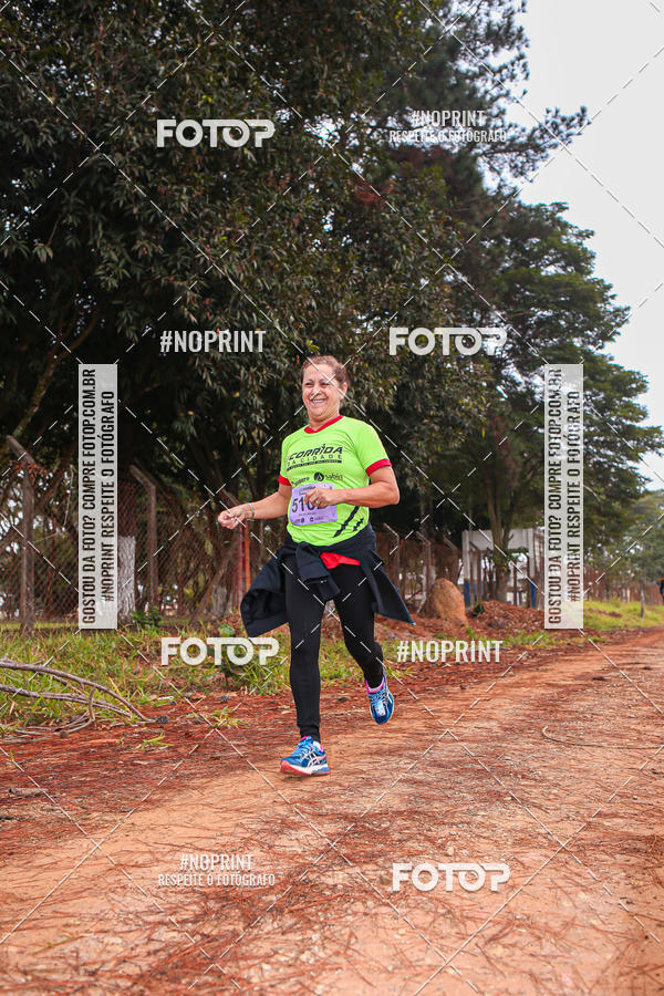 Buy your photos of the eventCorrida Da Cidade  3 edio SJC on Fotop