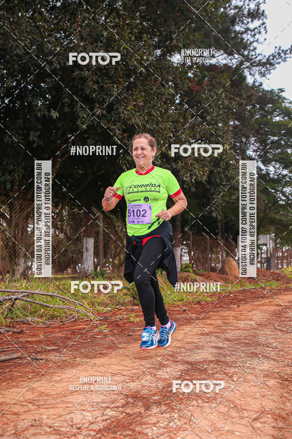 Buy your photos of the eventCorrida Da Cidade  3 edio SJC on Fotop
