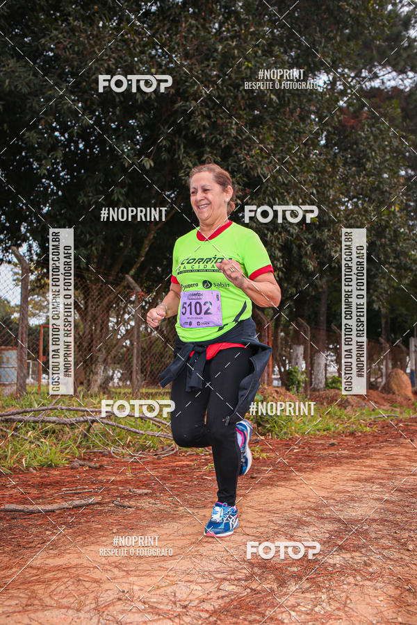 Buy your photos of the eventCorrida Da Cidade  3 edio SJC on Fotop