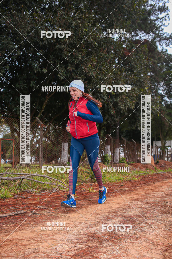 Buy your photos of the eventCorrida Da Cidade  3 edio SJC on Fotop