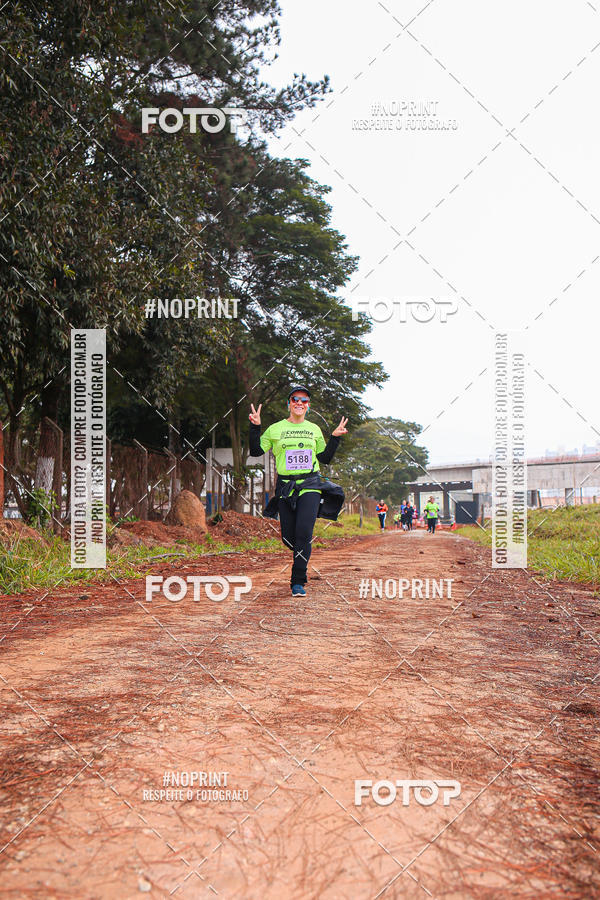Buy your photos of the eventCorrida Da Cidade  3 edio SJC on Fotop