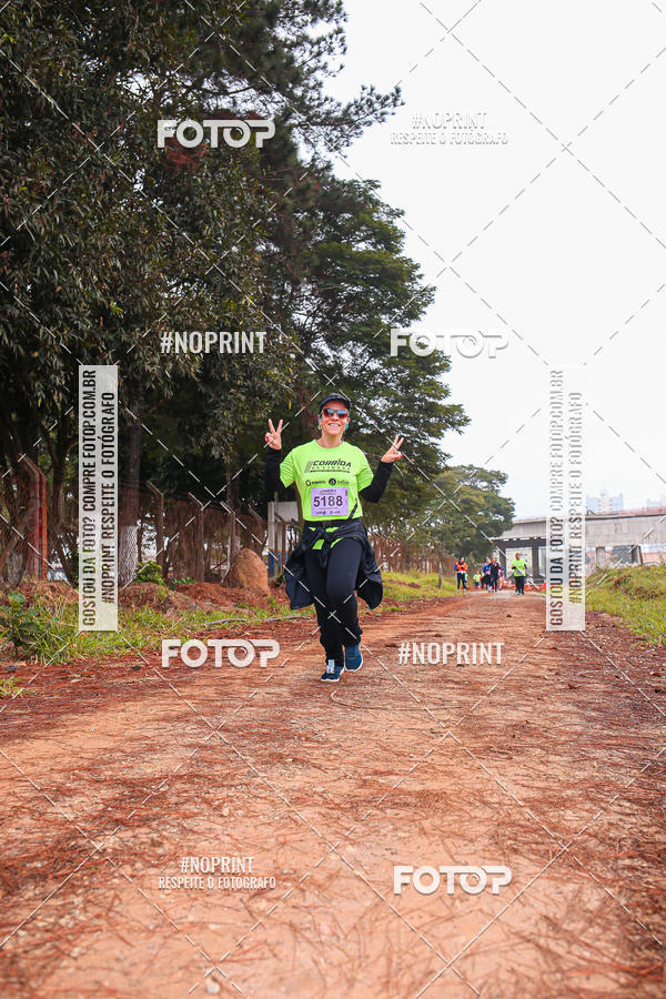 Buy your photos of the eventCorrida Da Cidade  3 edio SJC on Fotop