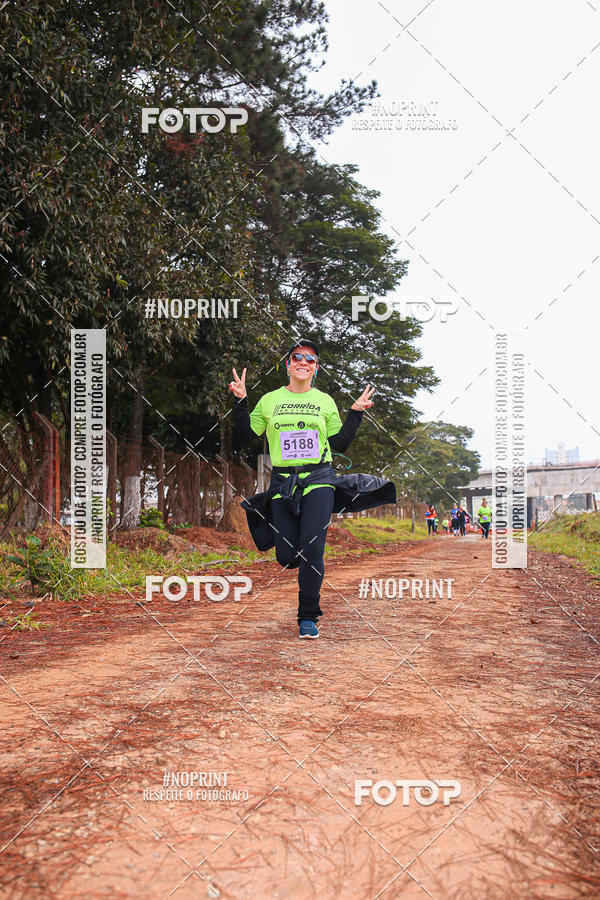 Buy your photos of the eventCorrida Da Cidade  3 edio SJC on Fotop